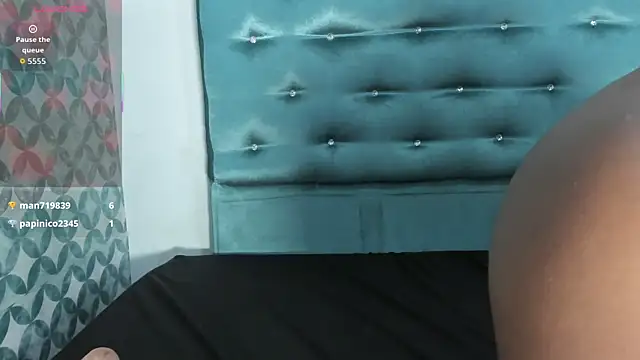 Tamaramilleer webcam