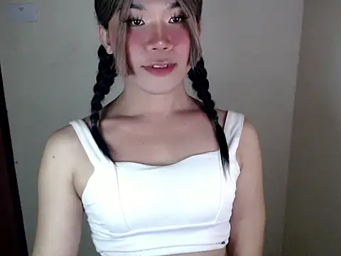 dazzlingcarol webcam