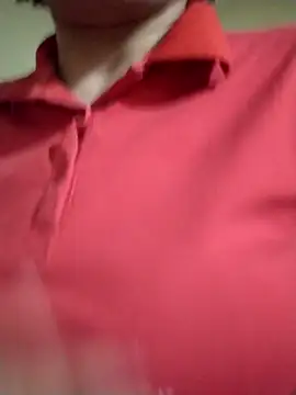 miasa-269 - MIASA-269's free webcam