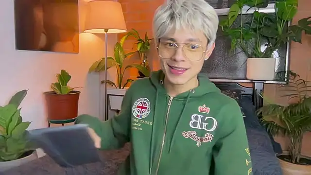 Andy_Belier23 webcam