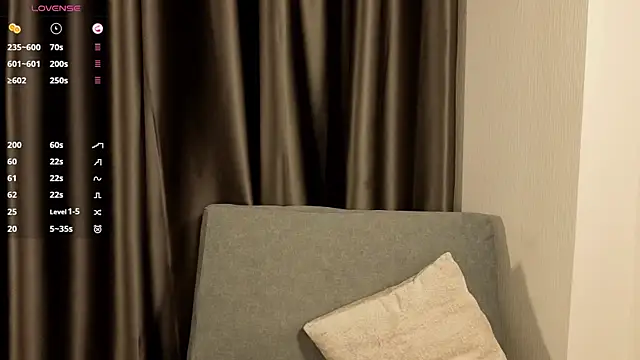 jessica_burnxxx webcam