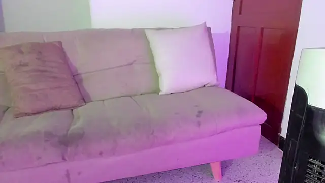 cirosky_elchicopolla webcam