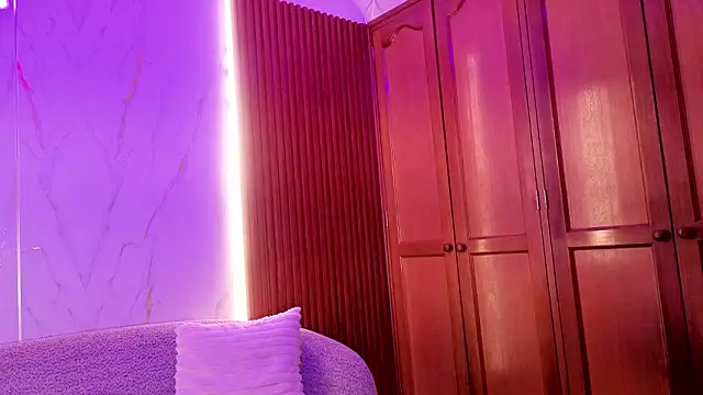 dulcetorresvg - Dulcetorresvg's free webcam