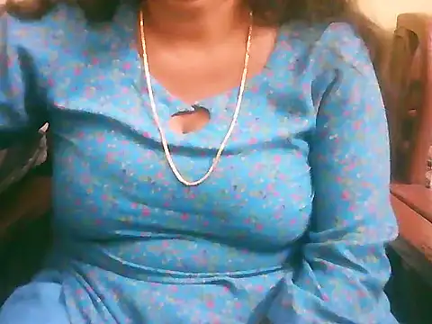mohini_bhabhi webcam