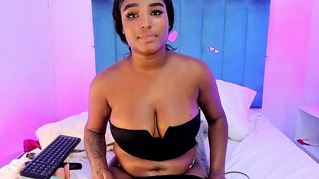 lexa_storm_ webcam