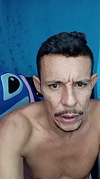 juanmaur22 webcam