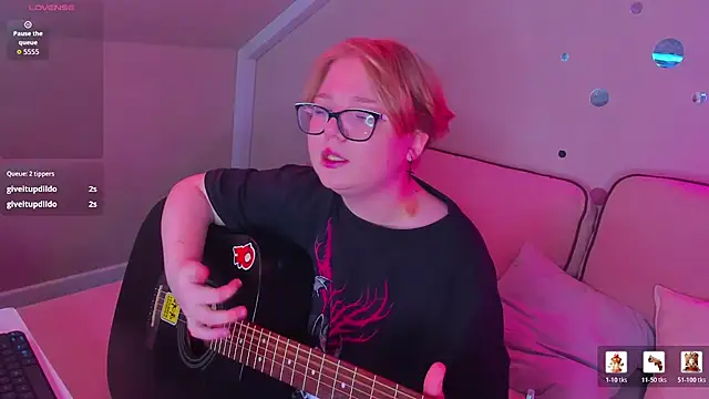 Lauraaa_Smith webcam