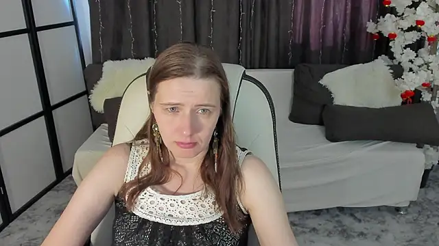 Kathrine_Meyer webcam