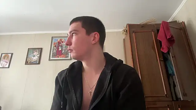 MoonlightVera webcam