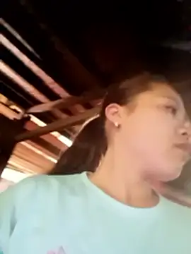 Legendary-12nice webcam