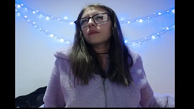 michell_bunny1 webcam