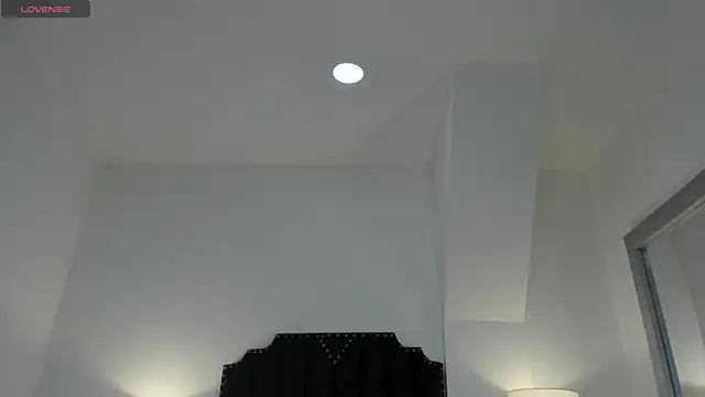 agartha_velvet webcam