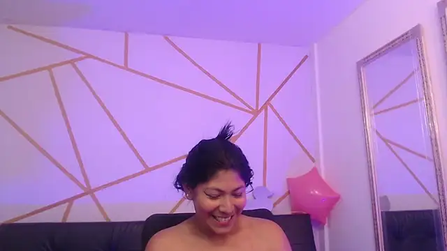 yvanna__smith webcam