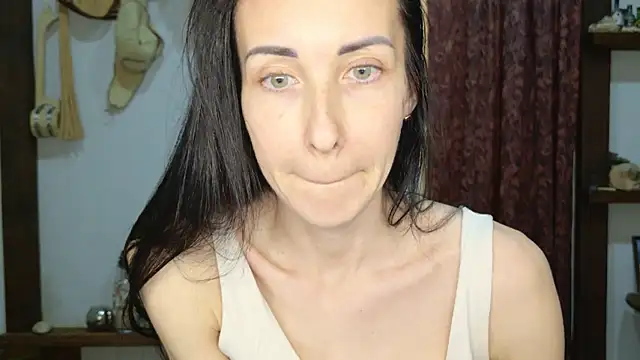 bouncysweety - BouncySweety's free webcam