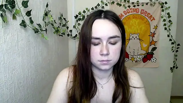 VeryVeryVeryShy_ webcam