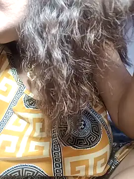 twinsflowers45 webcam