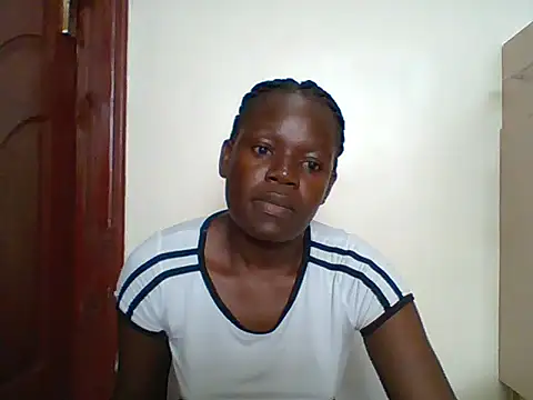 DAILY_HOTTIE33 webcam