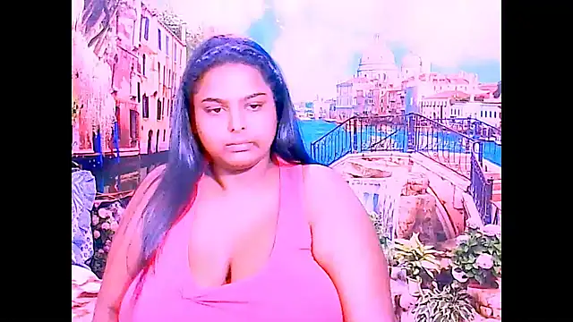 Indianfairy99 webcam