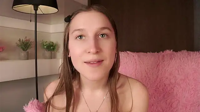 nanamertins - NanaMertins's free webcam