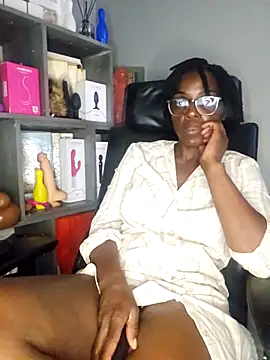 shaniko89 - Shaniko89's free webcam