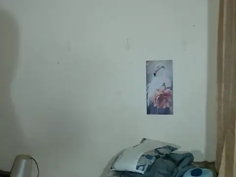 darryl_twinkx live sex cam