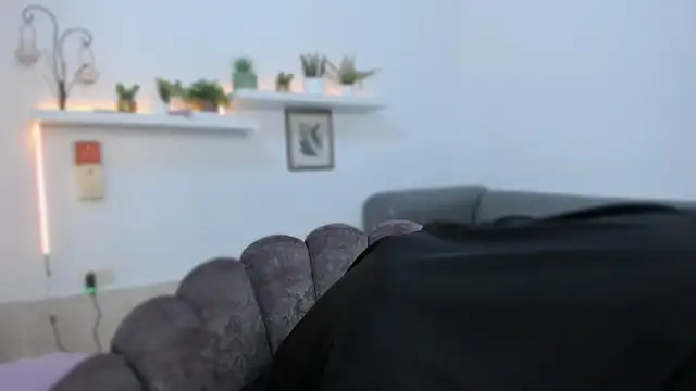 salma_arabicc webcam