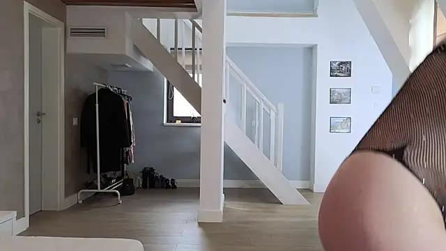 Blue_Angel_Sweet webcam