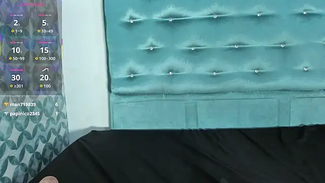 Tamaramilleer webcam