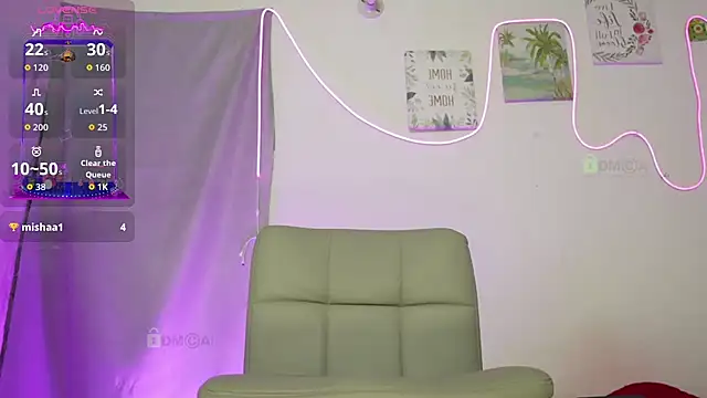 sophie_sweet001 webcam