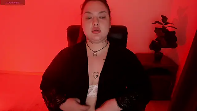 Sofiawetsweet webcam