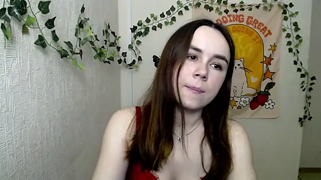 VeryVeryVeryShy_ webcam