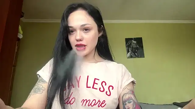 Jennifer_anniston webcam