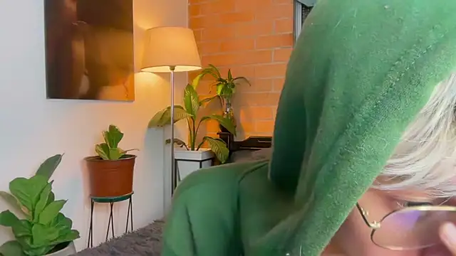 Andy_Belier23 webcam