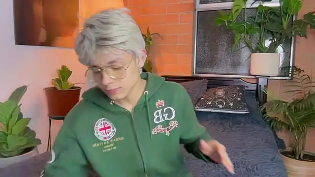 andy_belier23 - Andy_Belier23's free webcam - UK Sex Cams