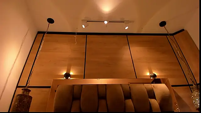 dorothy_vegga webcam