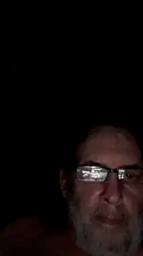 FragrantToe529 webcam