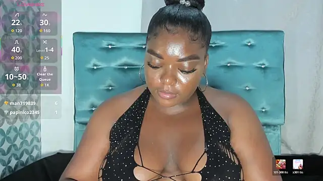 Tamaramilleer webcam