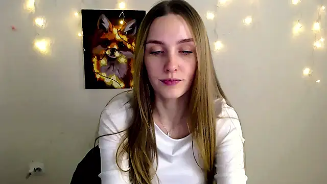 Doll_Angelina webcam