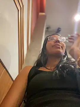 SheenaBrooke live sex cam