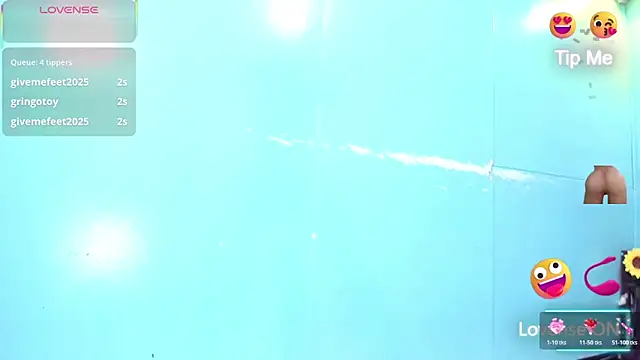 daisy_jonexxx22 webcam