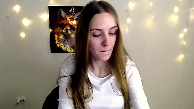 Doll_Angelina webcam