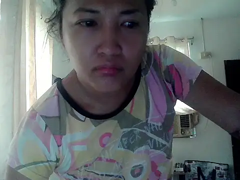 bigcockkyla - Bigcockkyla's free webcam