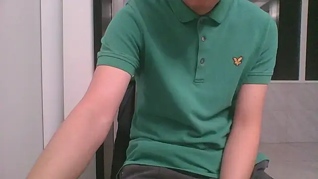 nole_china7 - Nole_china7's free webcam