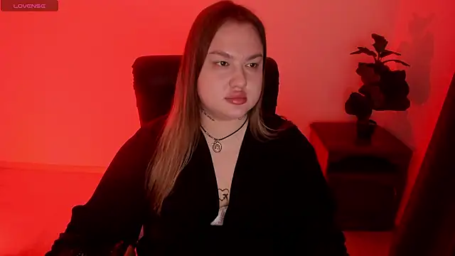 Sofiawetsweet webcam