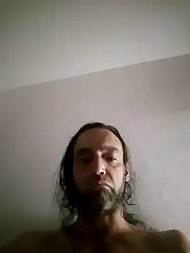 vladopen - Vladopen's free webcam