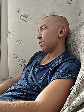 _uncle_Mitya-43_ webcam