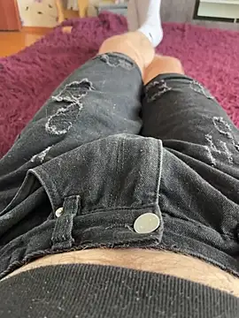 red_red00 live sex cam