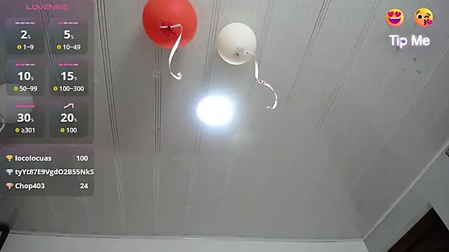 valeria_martinez19 webcam