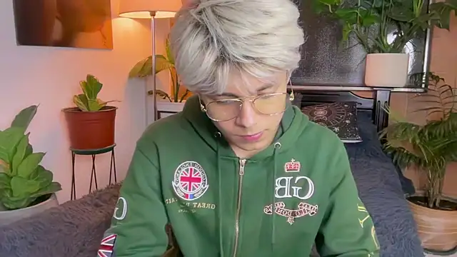 Andy_Belier23 webcam