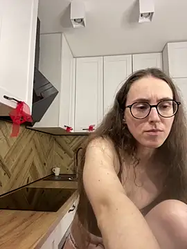 MartiniiSelenna webcam